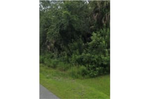 APOLLO AVE, NORTH PORT, FL 34286 Sold 02/20/26