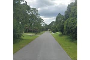 APOLLO AVE, NORTH PORT, FL 34286 Sold 02/20/26