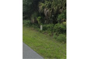 APOLLO AVE, NORTH PORT, FL 34286 Sold 02/20/26