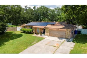 2508 Paradise Cir, KISSIMMEE