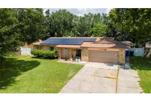 2508 PARADISE CIRCLE, KISSIMMEE, FL 34741 - MLS#MFRS5141979