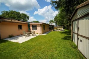 2508 PARADISE CIRCLE, KISSIMMEE, FL 34741 - MLS#MFRS5141979