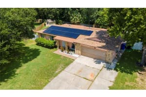 2508 PARADISE CIRCLE, KISSIMMEE, FL 34741 - MLS#MFRS5141979