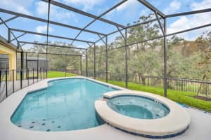 2628 TRANQUILITY WAY, KISSIMMEE, FL 34746 - MLS#MFRS5141980