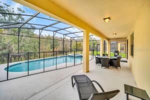 2628 TRANQUILITY WAY, KISSIMMEE, FL 34746 - MLS#MFRS5141980