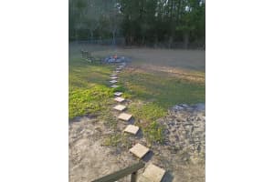 140 COOLWATER, SATSUMA, FL 32189 - MLS#MFRS5141983