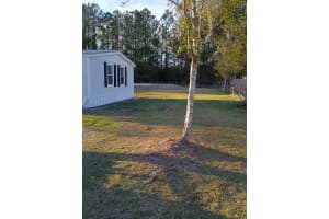 140 COOLWATER, SATSUMA, FL 32189 - MLS#MFRS5141983