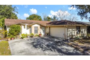 3622 TREE LINE WAY, ST CLOUD, FL 34769 - MLS#MFRS5141984