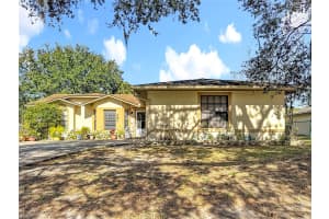 3622 TREE LINE WAY, ST CLOUD, FL 34769 - MLS#MFRS5141984