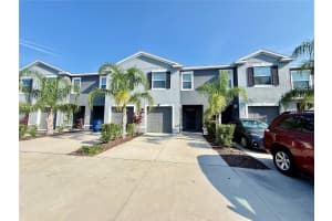 32507 TURTLE GRACE LOOP, WESLEY CHAPEL, FL 33545 - MLS#MFRS5141985