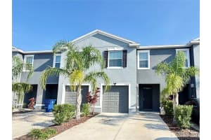 32507 TURTLE GRACE LOOP, WESLEY CHAPEL, FL 33545 - MLS#MFRS5141985