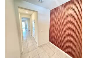 32507 TURTLE GRACE LOOP, WESLEY CHAPEL, FL 33545 - MLS#MFRS5141985