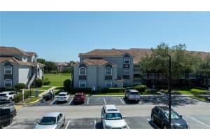 14049 Fairway Island Dr #122, ORLANDO