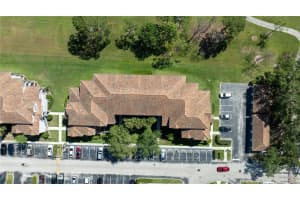 14049 FAIRWAY ISLAND DRIVE, ORLANDO, FL 32837 - MLS#MFRS5141986