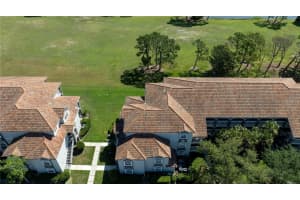 14049 FAIRWAY ISLAND DRIVE, ORLANDO, FL 32837 - MLS#MFRS5141986