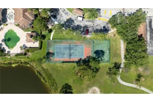 14049 FAIRWAY ISLAND DRIVE, ORLANDO, FL 32837 - MLS#MFRS5141986