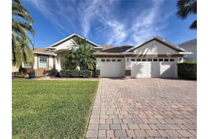 2556 Chapala Dr, KISSIMMEE 2556 Chapala Dr, KISSIMMEE