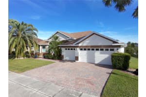 2556 CHAPALA DRIVE, KISSIMMEE, FL 34746 - MLS#MFRS5141987