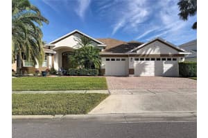 2556 CHAPALA DRIVE, KISSIMMEE, FL 34746 - MLS#MFRS5141987