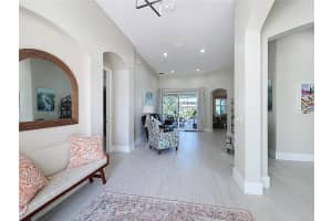 2556 CHAPALA DRIVE, KISSIMMEE, FL 34746 - MLS#MFRS5141987