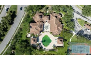 14049 Fairway Island Dr #127, ORLANDO