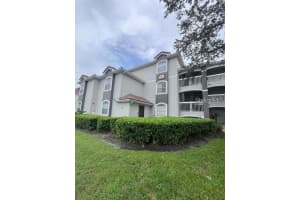14049 FAIRWAY ISLAND DRIVE, ORLANDO, FL 32837 - MLS#MFRS5141988