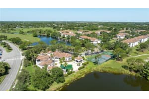 14049 FAIRWAY ISLAND DRIVE, ORLANDO, FL 32837 - MLS#MFRS5141988