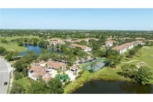 14049 FAIRWAY ISLAND DRIVE, ORLANDO, FL 32837 - MLS#MFRS5141988