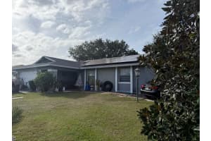 5406 Arpana Dr, ORLANDO