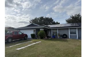 5406 ARPANA DRIVE, ORLANDO, FL 32839 - MLS#MFRS5141989