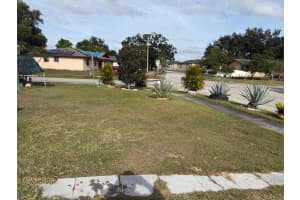 5406 ARPANA DRIVE, ORLANDO, FL 32839 - MLS#MFRS5141989