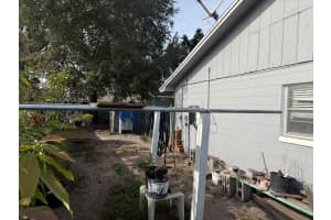 5406 ARPANA DRIVE, ORLANDO, FL 32839 - MLS#MFRS5141989