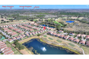 8700 PACIFIC DUNES DRIVE, DAVENPORT, FL 33896 - MLS#MFRS5141990