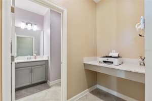 8700 PACIFIC DUNES DRIVE, DAVENPORT, FL 33896 - MLS#MFRS5141990