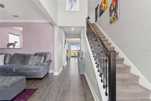 1463 BUNKER DRIVE, DAVENPORT, FL 33896 - MLS#MFRS5141991