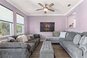 1463 BUNKER DRIVE, DAVENPORT, FL 33896 - MLS#MFRS5141991