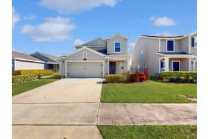 1967 ANCESTRY TRAIL, KISSIMMEE, FL 34746 - MLS#MFRS5141992