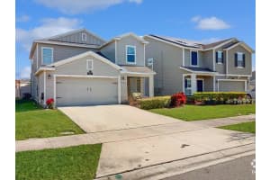 1967 ANCESTRY TRAIL, KISSIMMEE, FL 34746 - MLS#MFRS5141992