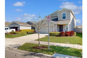 1967 ANCESTRY TRAIL, KISSIMMEE, FL 34746 - MLS#MFRS5141992