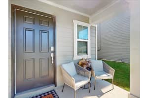 1967 ANCESTRY TRAIL, KISSIMMEE, FL 34746 - MLS#MFRS5141992