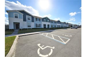 1370 LAVA TREE DRIVE, DAVENPORT, FL 33897 - MLS#MFRS5141993