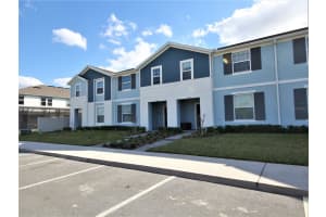 1370 LAVA TREE DRIVE, DAVENPORT, FL 33897 - MLS#MFRS5141993