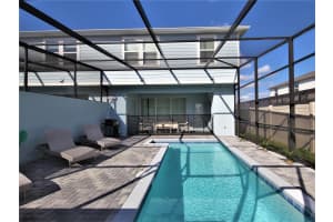 1370 LAVA TREE DRIVE, DAVENPORT, FL 33897 - MLS#MFRS5141993