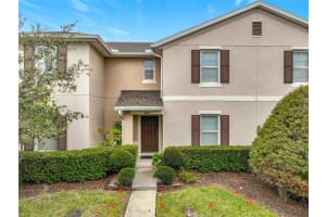 4803 Apple Blossom Ln, ST CLOUD