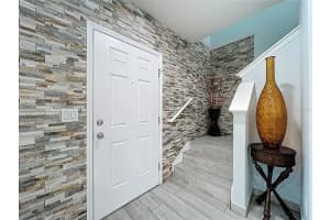 4803 APPLE BLOSSOM LANE, ST CLOUD, FL 34771 - MLS#MFRS5141994