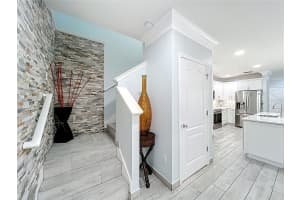 4803 APPLE BLOSSOM LANE, ST CLOUD, FL 34771 - MLS#MFRS5141994