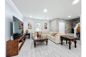 4803 APPLE BLOSSOM LANE, ST CLOUD, FL 34771 - MLS#MFRS5141994