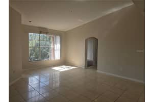 5566 METROWEST BOULEVARD, ORLANDO, FL 32811 - MLS#MFRS5141995