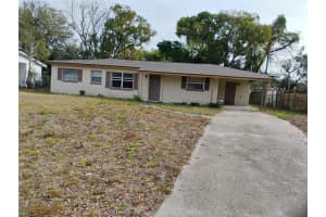 801 Orange Grove Dr, ALTAMONTE SPRINGS