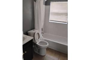 801 ORANGE GROVE DRIVE, ALTAMONTE SPRINGS, FL 32701 - MLS#MFRS5141996